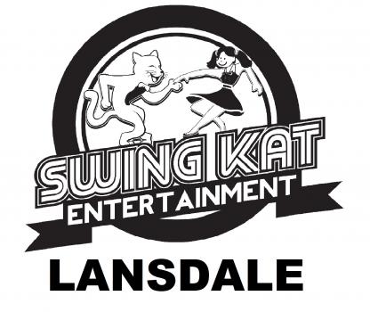 Swing Kat Entertainment