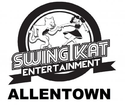 Swing Kat Entertainment