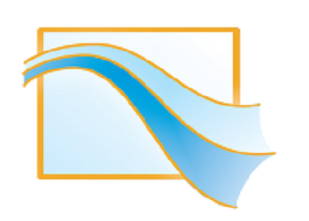 Heights Title Services LLC