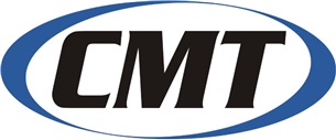 CMT Security Systems