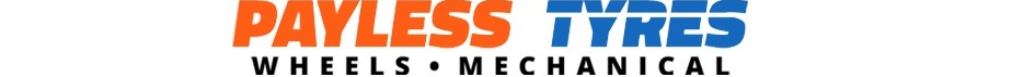 Payless Tyres Wheels Mechanical