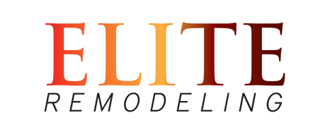 Surprise Kitchen & Bathroom Remodeling