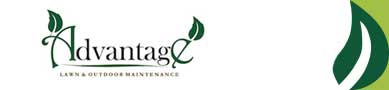 Advantage Lawn & Outdoor Maintenance