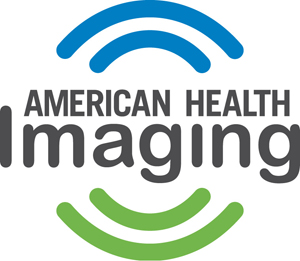 American Health Imaging