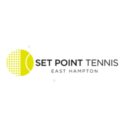 Set Point Tennis Inc.