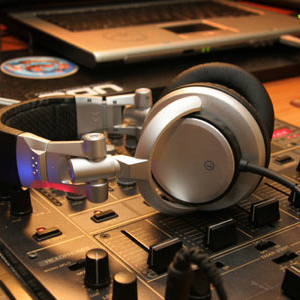 Musaic School of Music