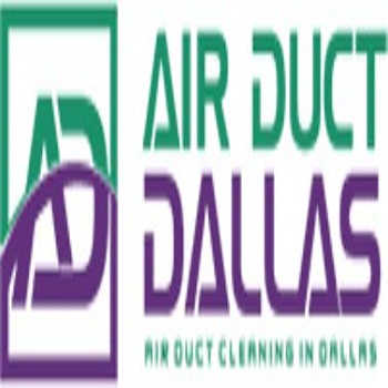 Air Duct Dallas