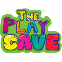The Play Cave