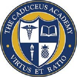 Caduceus