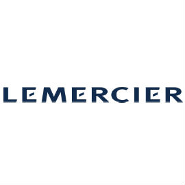 Lemercier