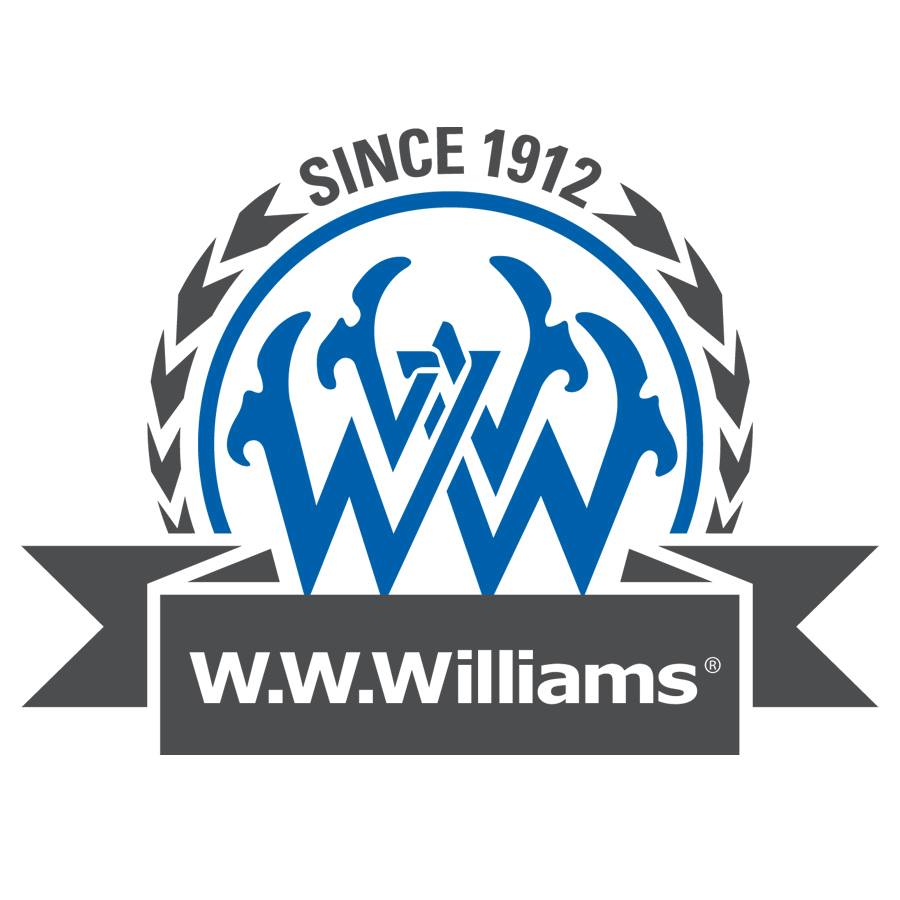 W.W. Williams