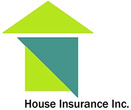 House Insurance