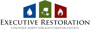 Executive Restoration, LLC