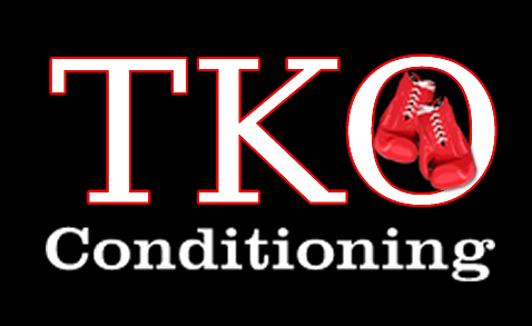 TKO Conditioning