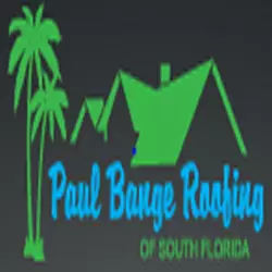 Paul Bange Roofing of South Florida