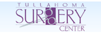 Tullahoma Surgery Center
