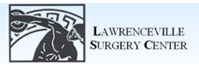Lawrenceville Surgery Center