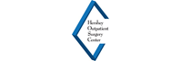 Hershey Outpatient Surgery Center