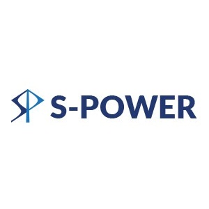 s-Power