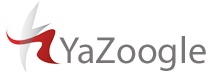 YaZoogle