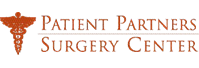 Patient Partners Surgery Center