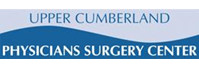 Upper Cumberland Physicians Surgery Center