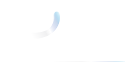 Sena Home Furniture by Decoris Ltd