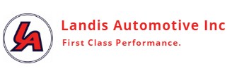 Landis Automotive Inc.