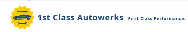 1st Class Autowerks
