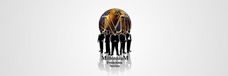 Millennium Protection Services