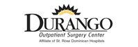 Durango Outpatient Surgery Center
