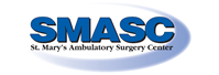 St. Mary's Ambulatory Surgery Center