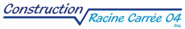 Construction Racine Carrée 04