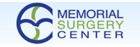 Tulsa Memorial Surgery Center