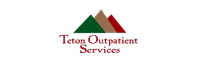 Teton Outpatient Services