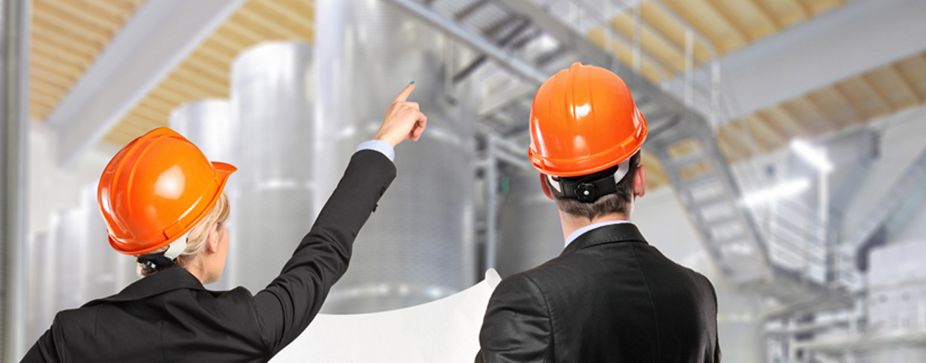 Boehm Quality Home Inspections LLC