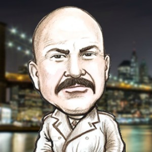 Vincent Parco P.I. Investigative Group