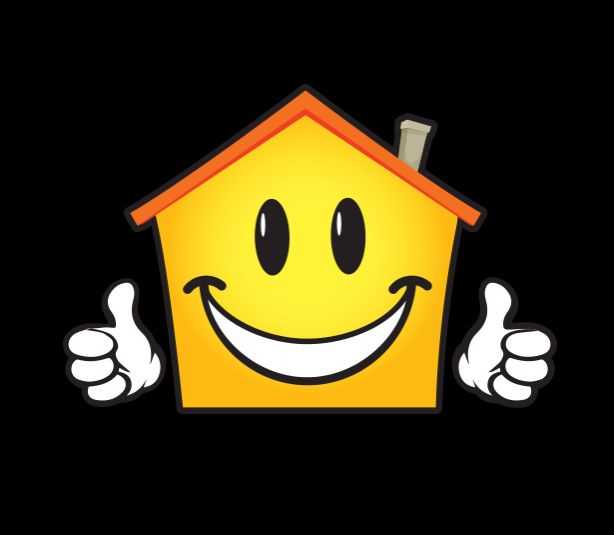 Houses for Sale in Eden Prairie