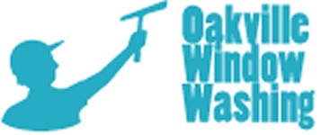 Oakville Window Washing