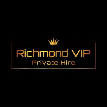 Richmond VIP