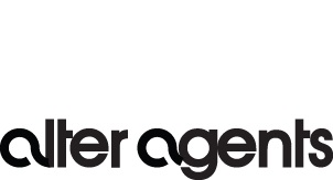 Alter Agents