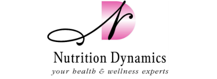 Nutrition Dynamics