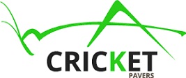 Cricket Pavers of Weston