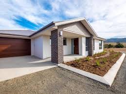 Houses for Sale in Surprise