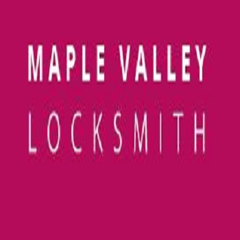 Maple Valley Locksmith