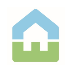 Eco Three Gulf Coast LLC