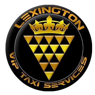 Lexington Taxi
