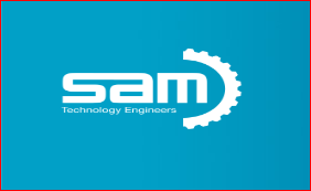 Sam Technology Engineers