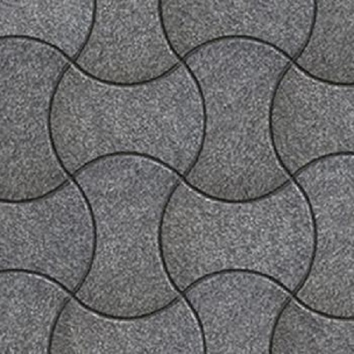 Cornerstone Foundations Construction, LLC