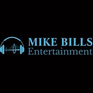 Mike Bills Entertainment